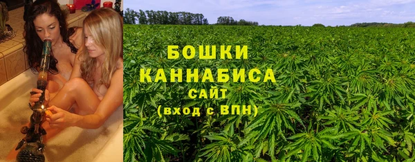 кокаин колумбия Новозыбков