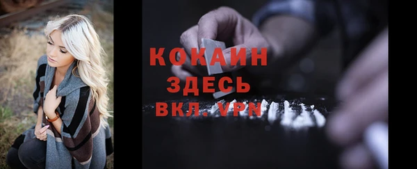 герыч Новодвинск