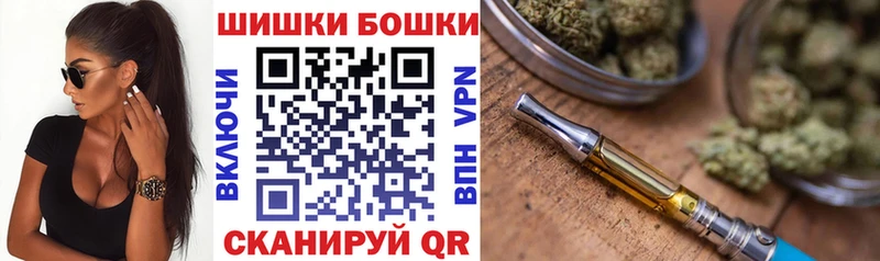 где купить наркоту  Приморско-Ахтарск  Бошки Шишки SATIVA & INDICA 
